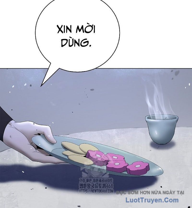 Lãng Tiên Kỳ Đàm Chap 212 - Next Chap 213