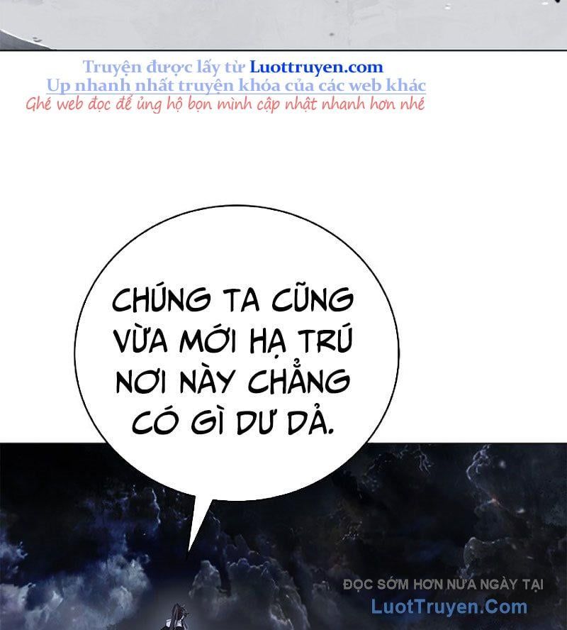Lãng Tiên Kỳ Đàm Chap 212 - Next Chap 213