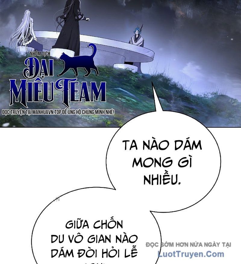 Lãng Tiên Kỳ Đàm Chap 212 - Next Chap 213