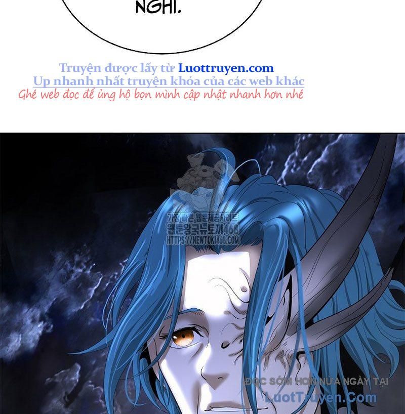 Lãng Tiên Kỳ Đàm Chap 212 - Next Chap 213