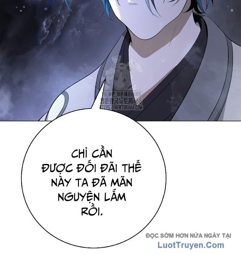 Lãng Tiên Kỳ Đàm Chap 212 - Next Chap 213