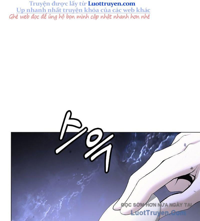 Lãng Tiên Kỳ Đàm Chap 212 - Next Chap 213