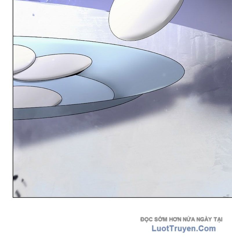 Lãng Tiên Kỳ Đàm Chap 212 - Next Chap 213