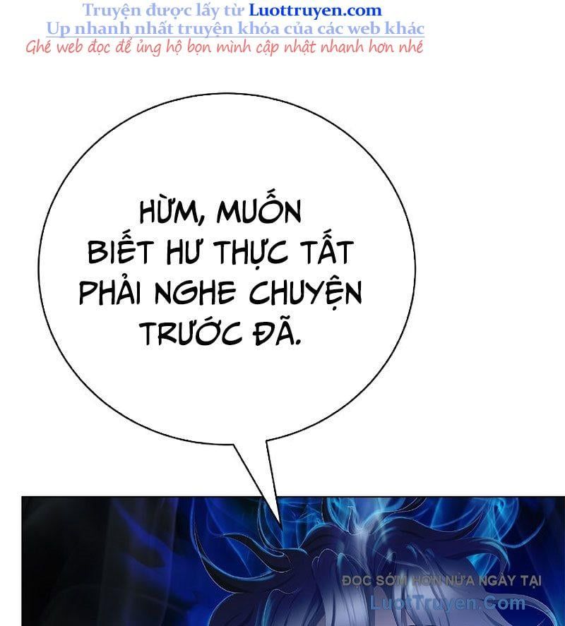 Lãng Tiên Kỳ Đàm Chap 212 - Next Chap 213