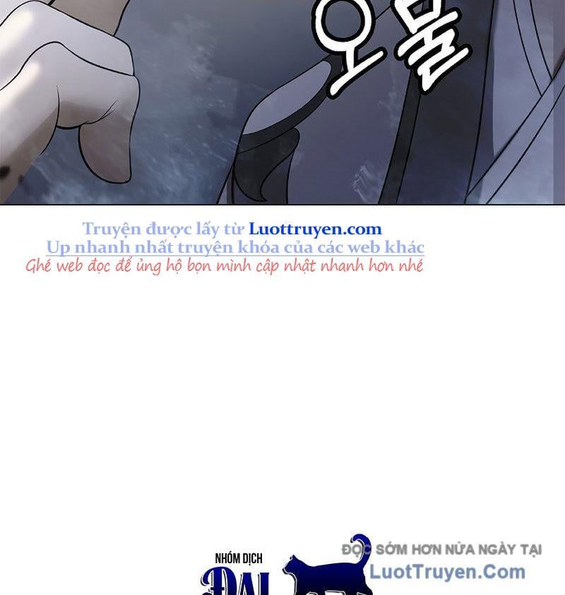 Lãng Tiên Kỳ Đàm Chap 212 - Next Chap 213