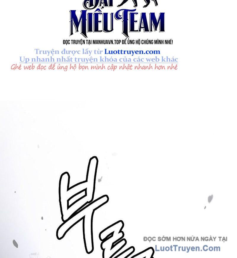 Lãng Tiên Kỳ Đàm Chap 212 - Next Chap 213