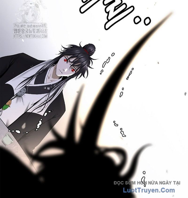 Lãng Tiên Kỳ Đàm Chap 212 - Next Chap 213