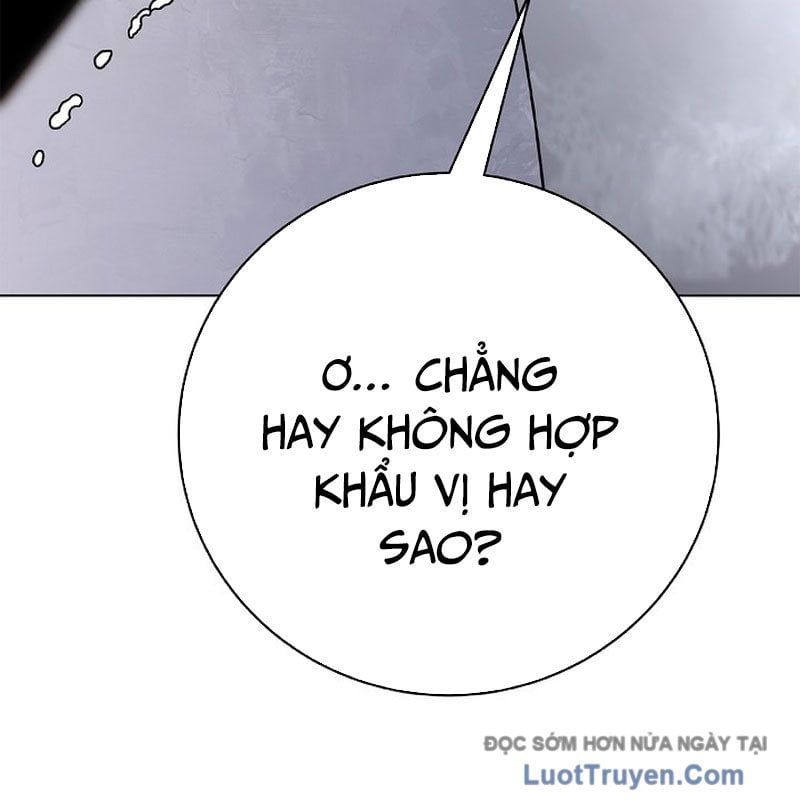 Lãng Tiên Kỳ Đàm Chap 212 - Next Chap 213