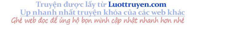 Lãng Tiên Kỳ Đàm Chap 212 - Next Chap 213