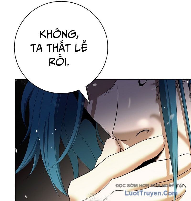 Lãng Tiên Kỳ Đàm Chap 212 - Next Chap 213