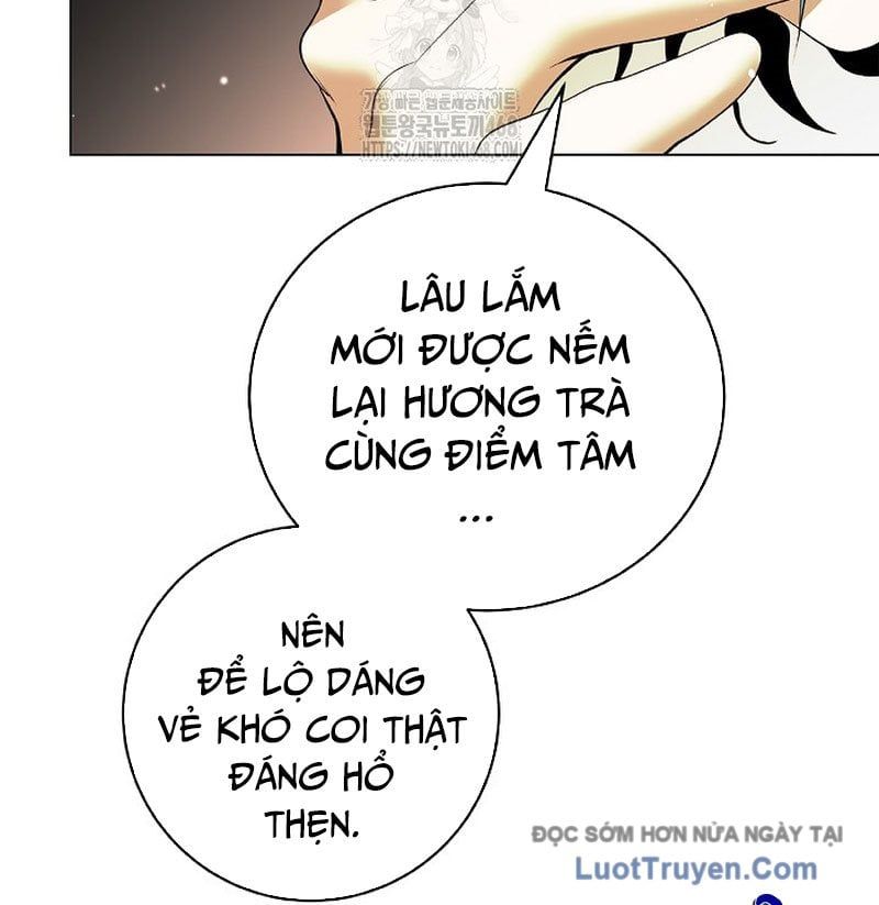 Lãng Tiên Kỳ Đàm Chap 212 - Next Chap 213