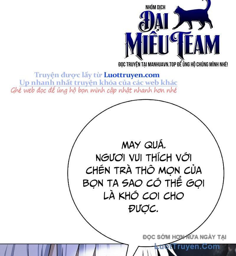 Lãng Tiên Kỳ Đàm Chap 212 - Next Chap 213