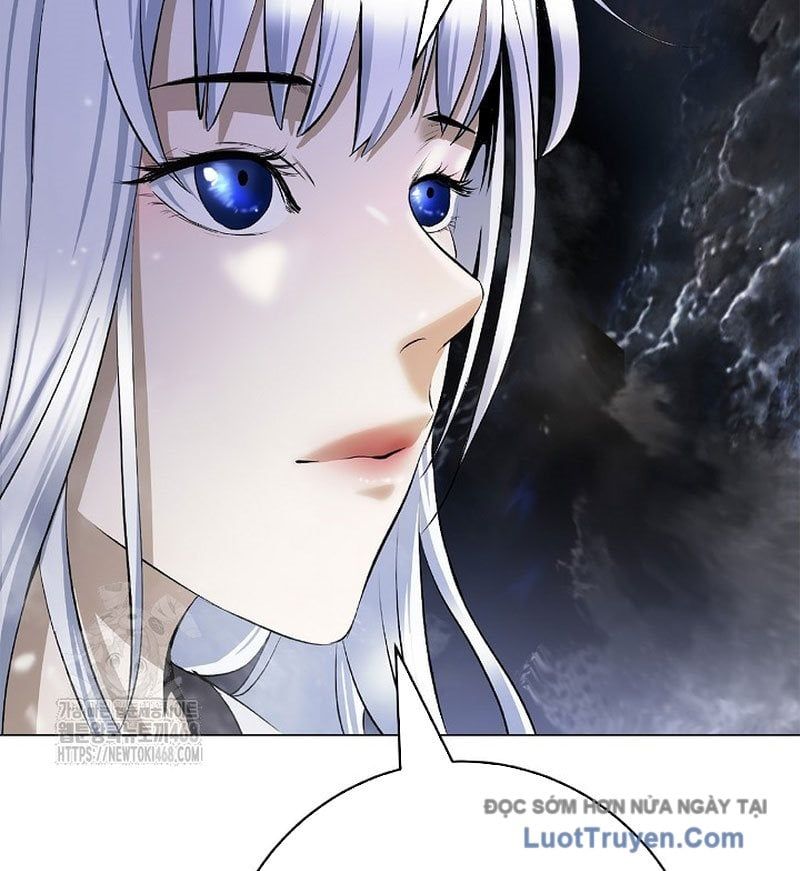 Lãng Tiên Kỳ Đàm Chap 212 - Next Chap 213