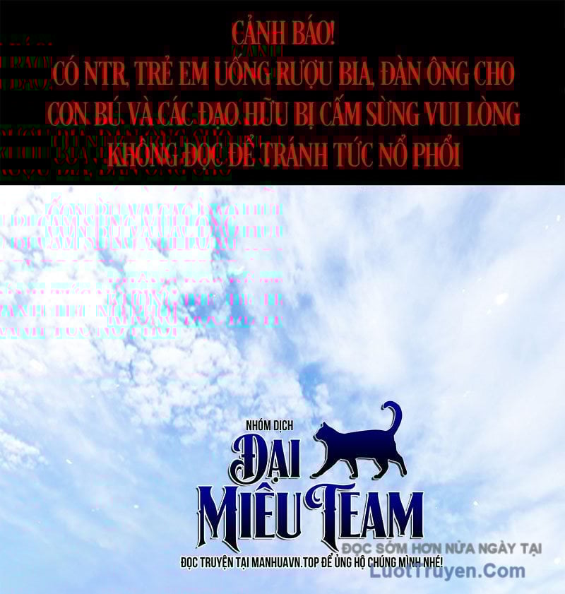 Lãng Tiên Kỳ Đàm Chap 213 - Next Chap 214