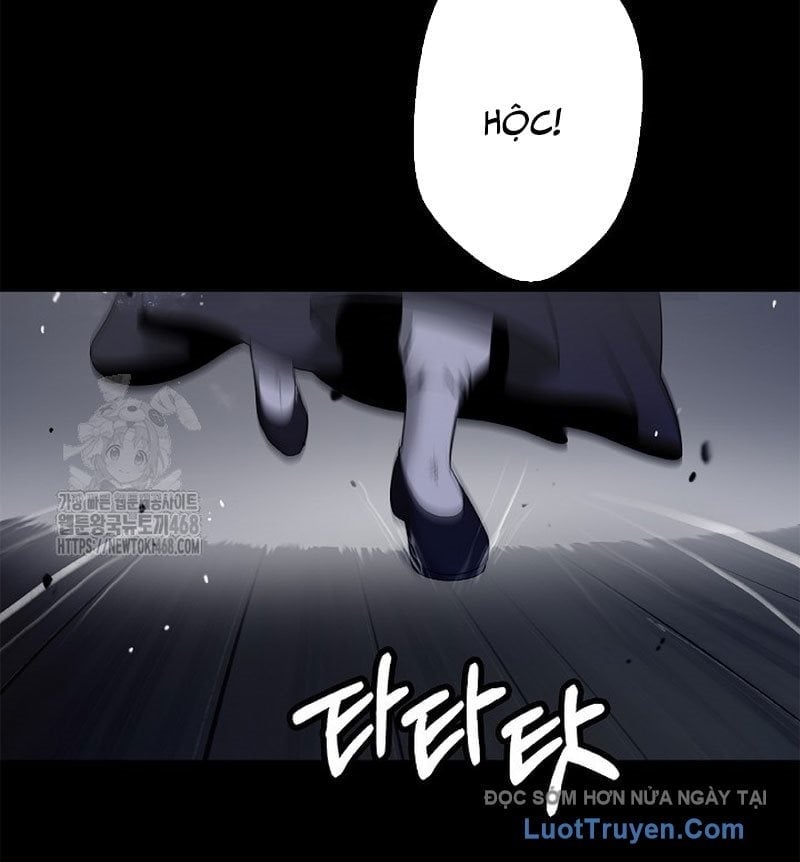 Lãng Tiên Kỳ Đàm Chap 213 - Next Chap 214