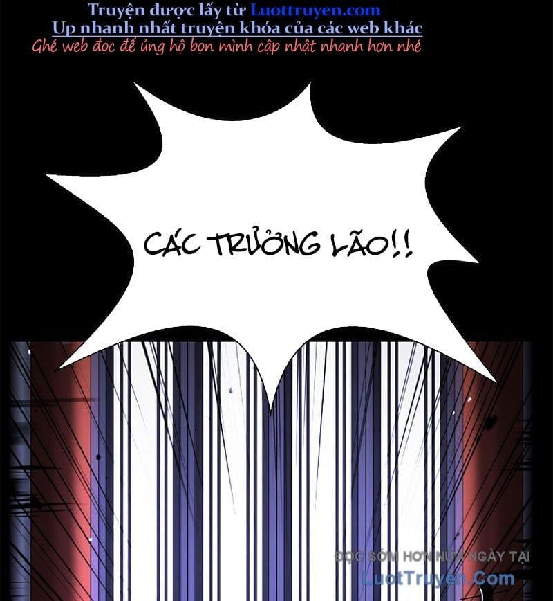 Lãng Tiên Kỳ Đàm Chap 213 - Next Chap 214