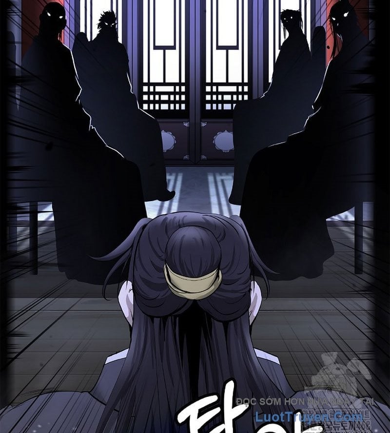 Lãng Tiên Kỳ Đàm Chap 213 - Next Chap 214