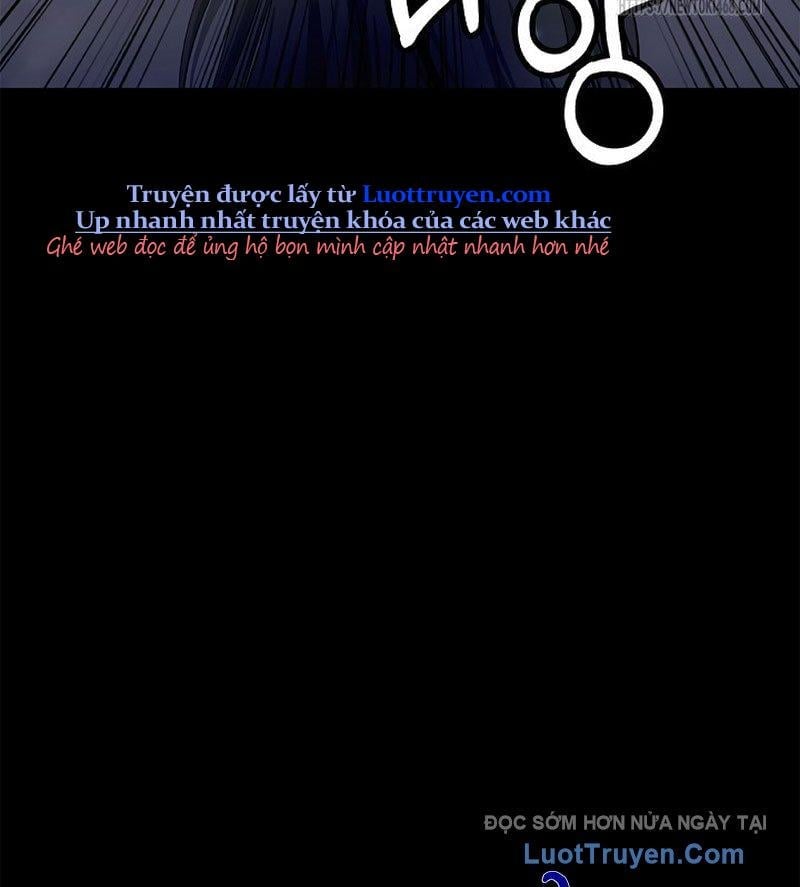 Lãng Tiên Kỳ Đàm Chap 213 - Next Chap 214