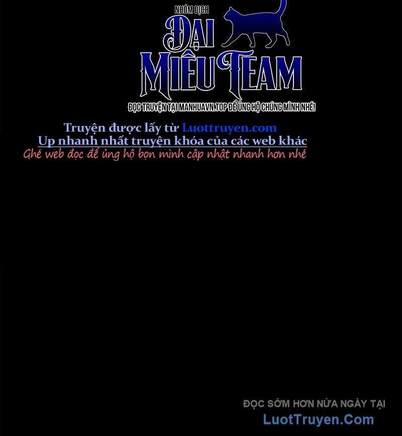 Lãng Tiên Kỳ Đàm Chap 213 - Next Chap 214