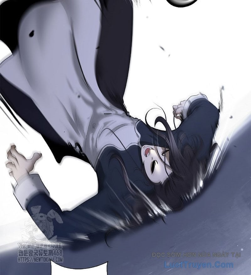 Lãng Tiên Kỳ Đàm Chap 213 - Next Chap 214