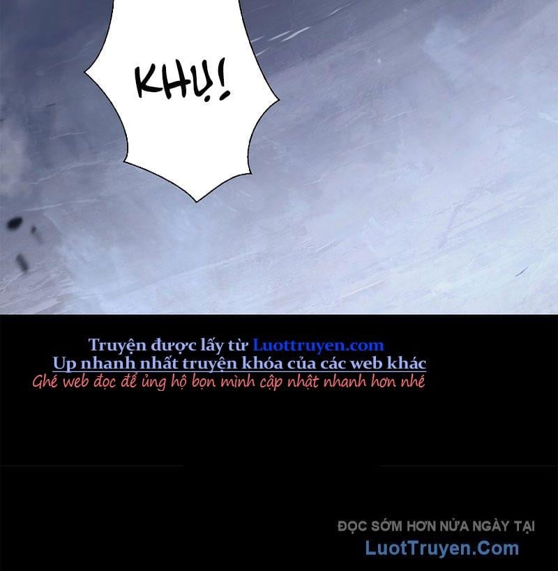 Lãng Tiên Kỳ Đàm Chap 213 - Next Chap 214