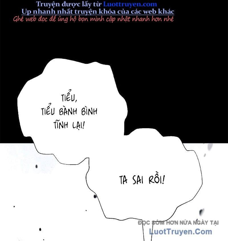 Lãng Tiên Kỳ Đàm Chap 213 - Next Chap 214