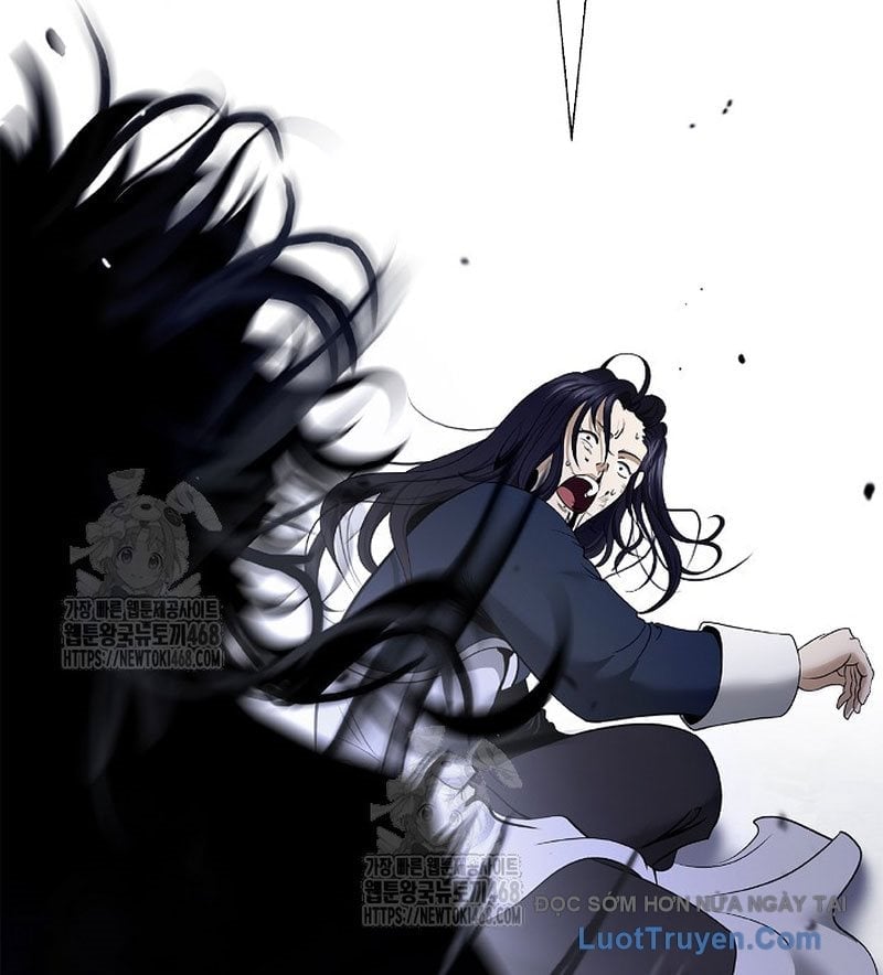 Lãng Tiên Kỳ Đàm Chap 213 - Next Chap 214