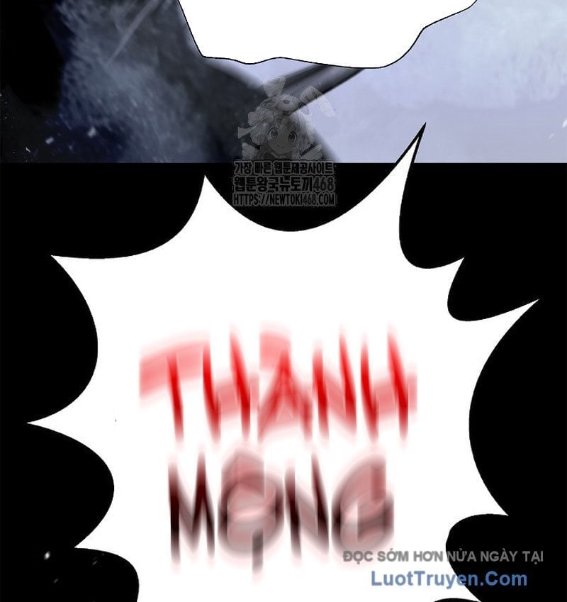 Lãng Tiên Kỳ Đàm Chap 213 - Next Chap 214