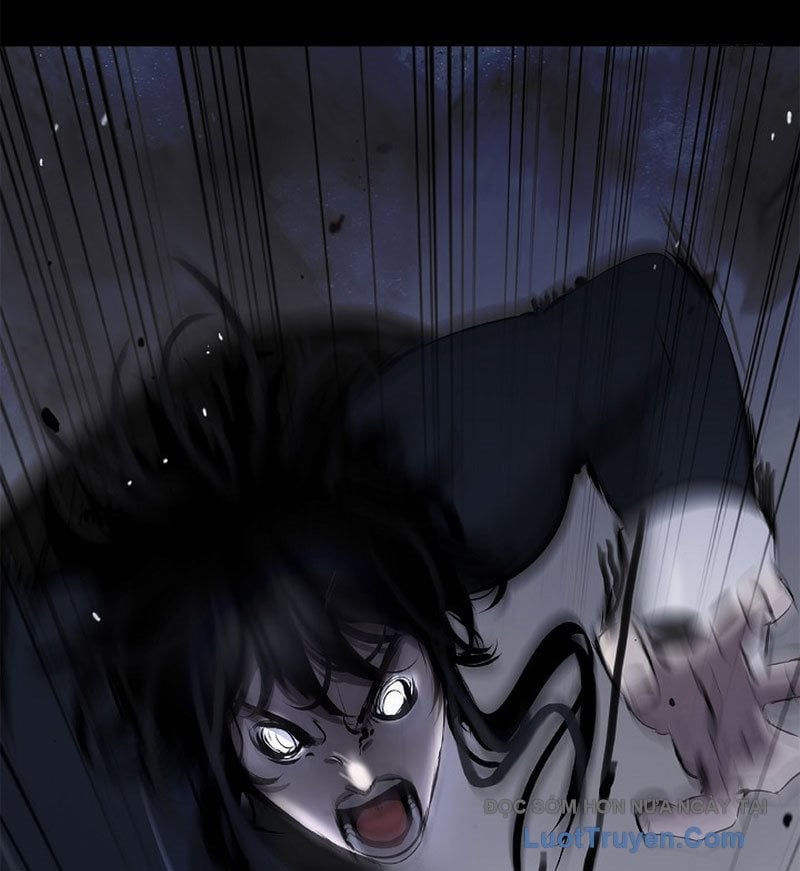 Lãng Tiên Kỳ Đàm Chap 213 - Next Chap 214