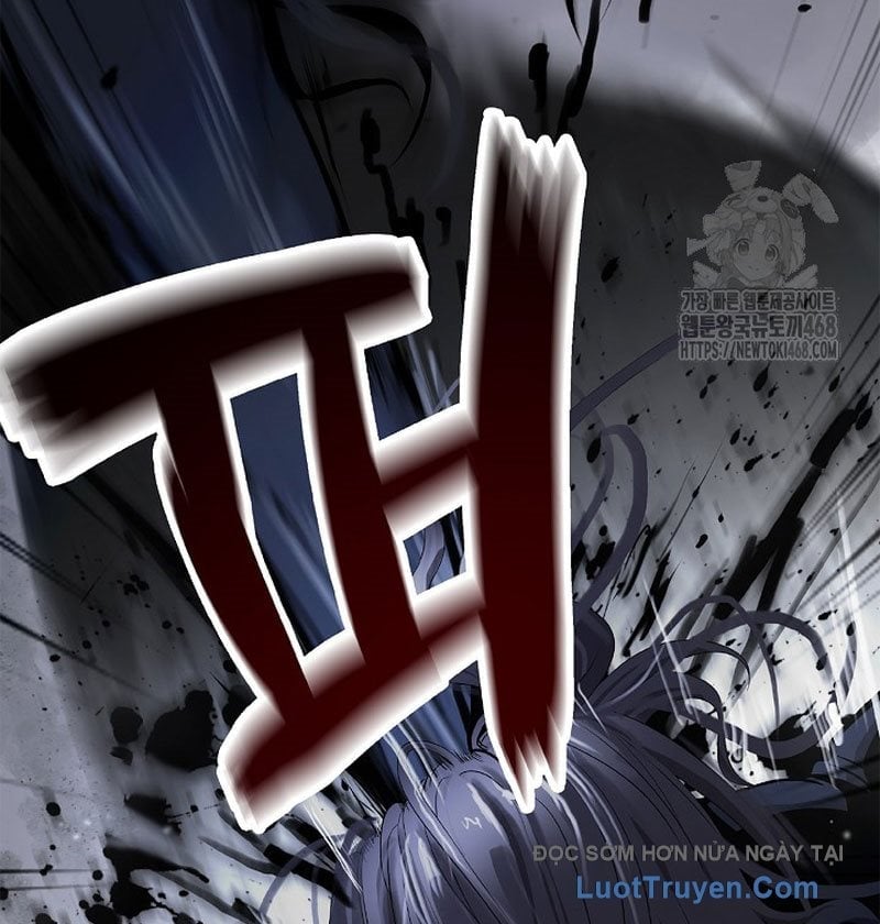 Lãng Tiên Kỳ Đàm Chap 213 - Next Chap 214