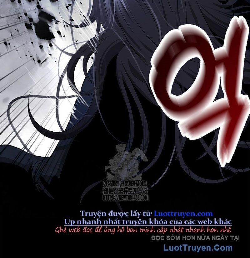 Lãng Tiên Kỳ Đàm Chap 213 - Next Chap 214