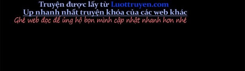 Lãng Tiên Kỳ Đàm Chap 213 - Next Chap 214