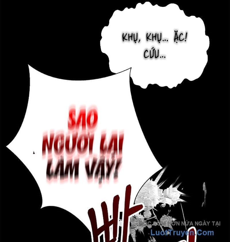 Lãng Tiên Kỳ Đàm Chap 213 - Next Chap 214