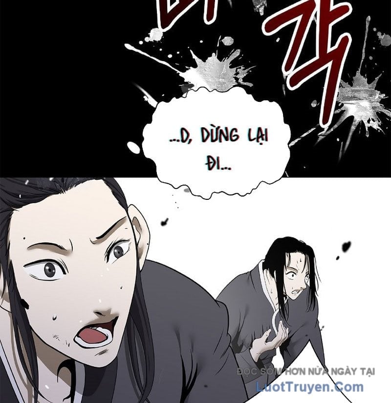 Lãng Tiên Kỳ Đàm Chap 213 - Next Chap 214