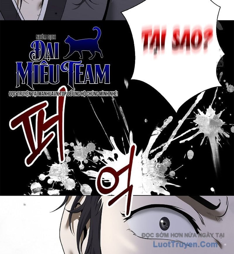 Lãng Tiên Kỳ Đàm Chap 213 - Next Chap 214