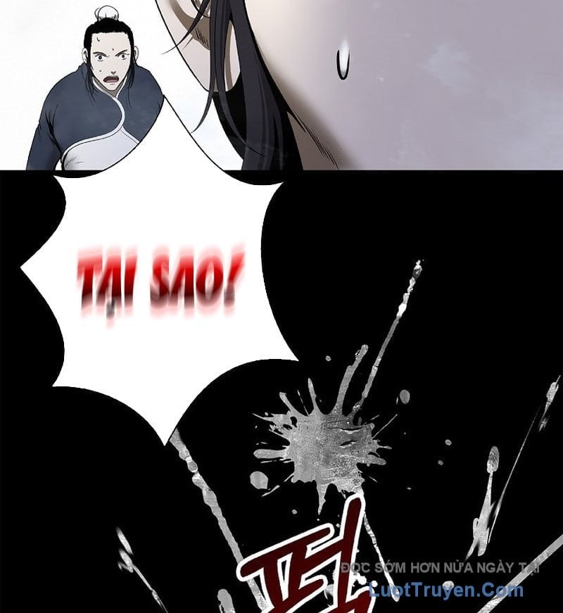 Lãng Tiên Kỳ Đàm Chap 213 - Next Chap 214