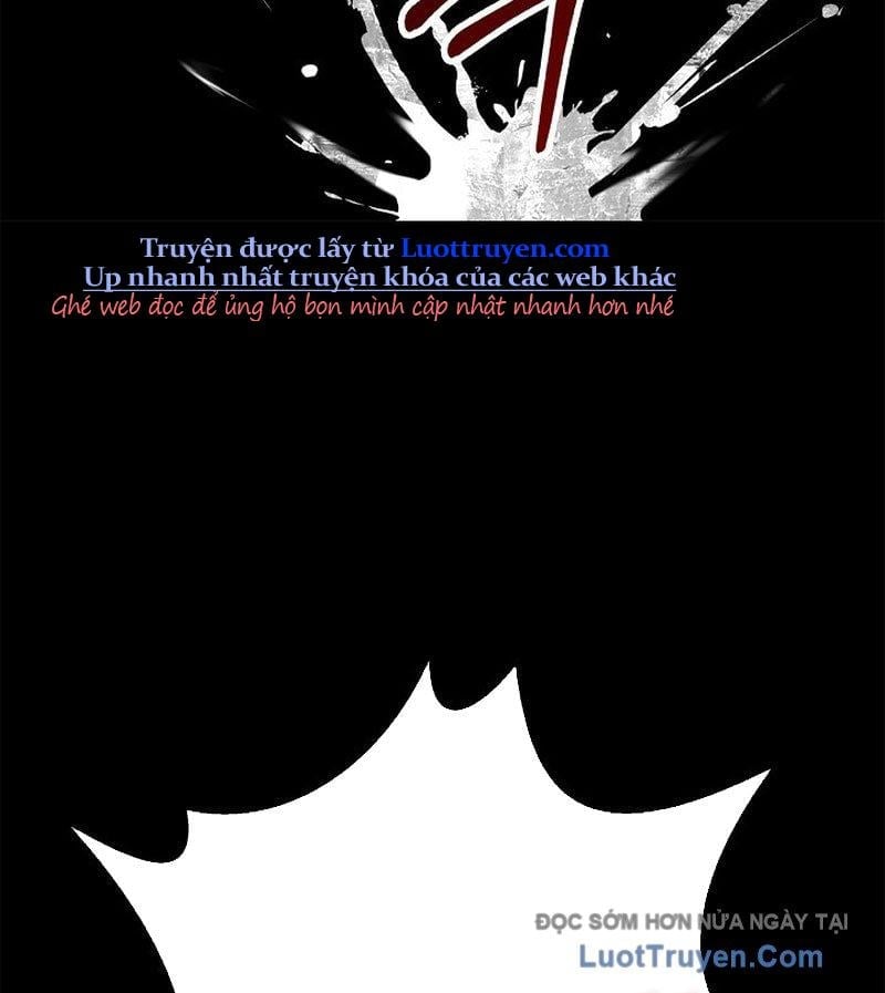 Lãng Tiên Kỳ Đàm Chap 213 - Next Chap 214