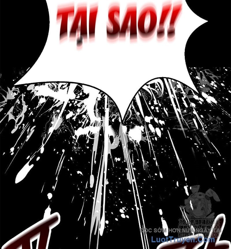 Lãng Tiên Kỳ Đàm Chap 213 - Next Chap 214