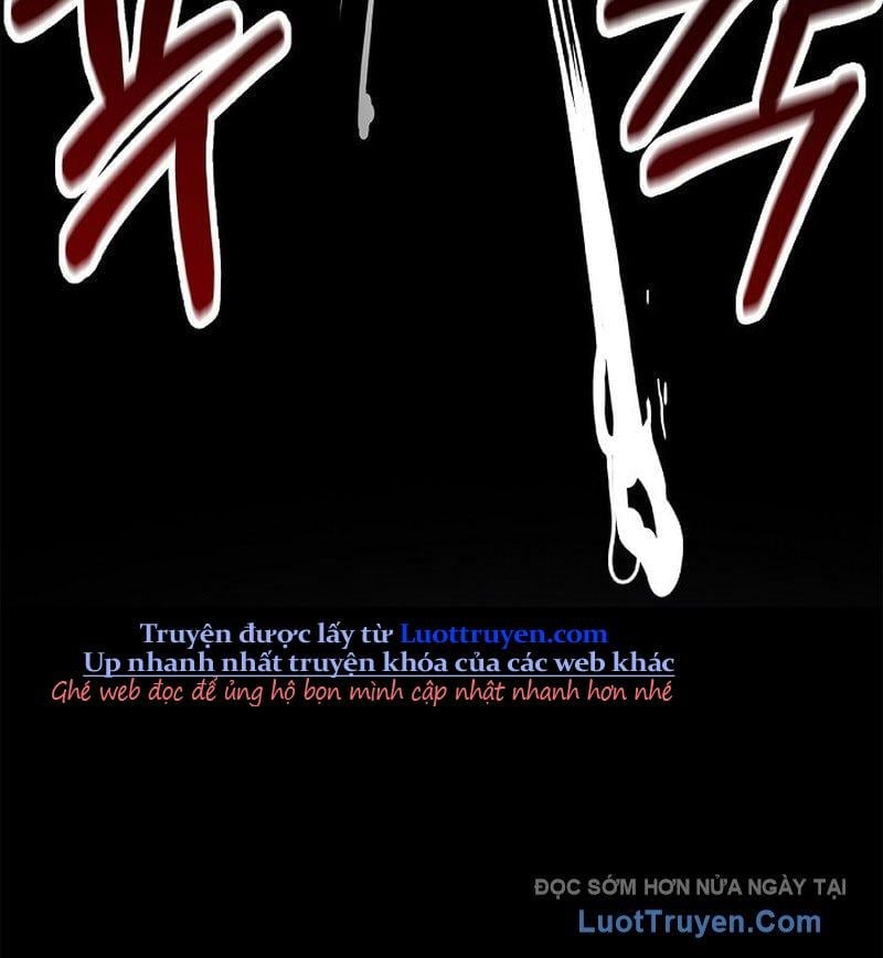 Lãng Tiên Kỳ Đàm Chap 213 - Next Chap 214