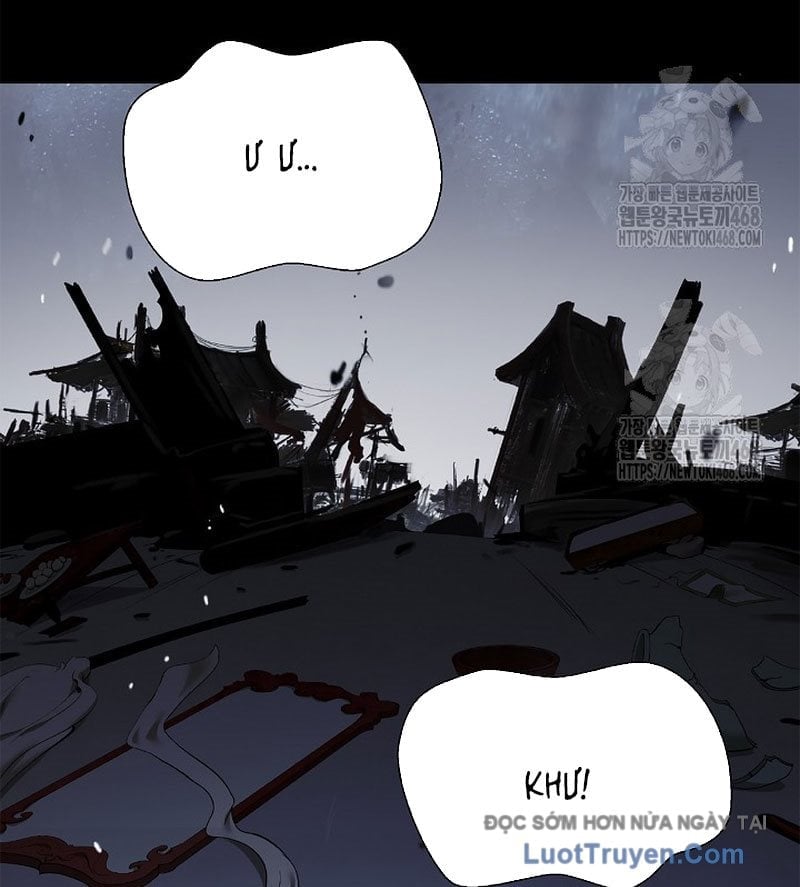 Lãng Tiên Kỳ Đàm Chap 213 - Next Chap 214