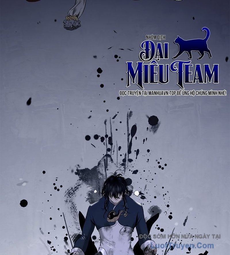 Lãng Tiên Kỳ Đàm Chap 213 - Next Chap 214