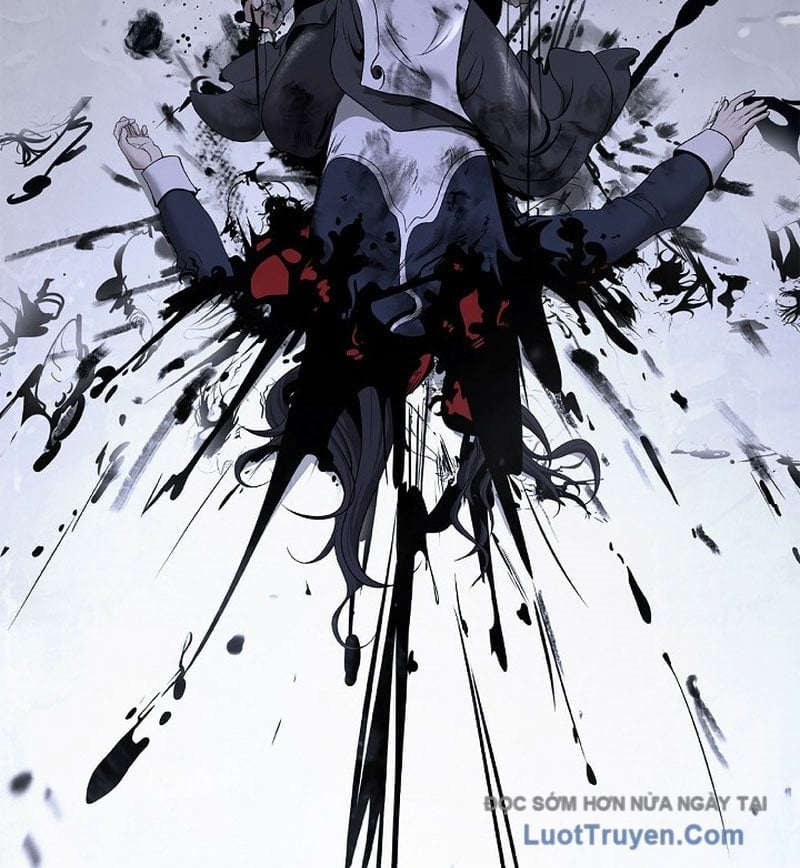 Lãng Tiên Kỳ Đàm Chap 213 - Next Chap 214