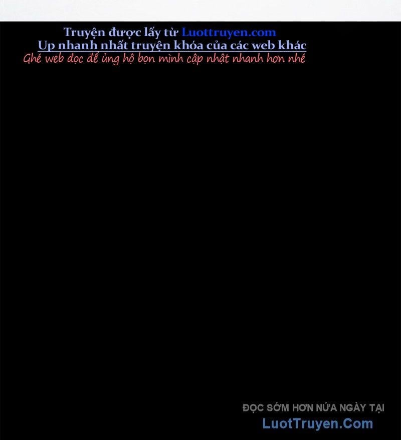 Lãng Tiên Kỳ Đàm Chap 213 - Next Chap 214