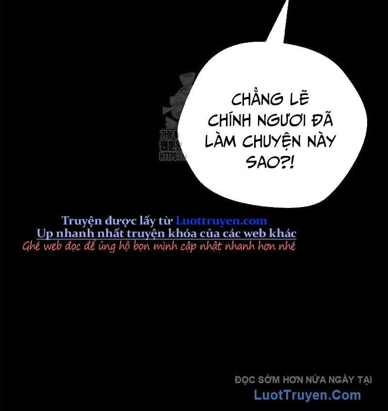 Lãng Tiên Kỳ Đàm Chap 213 - Next Chap 214