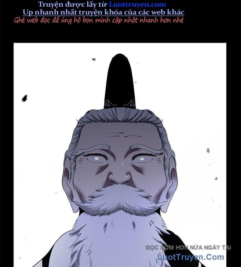 Lãng Tiên Kỳ Đàm Chap 213 - Next Chap 214