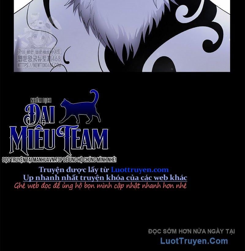 Lãng Tiên Kỳ Đàm Chap 213 - Next Chap 214