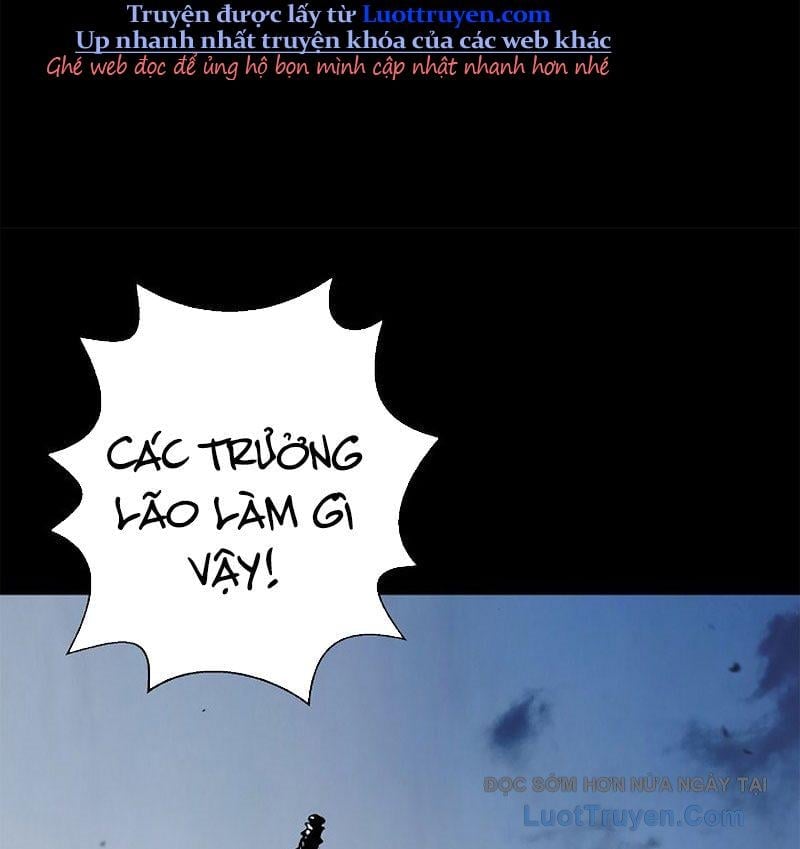 Lãng Tiên Kỳ Đàm Chap 213 - Next Chap 214