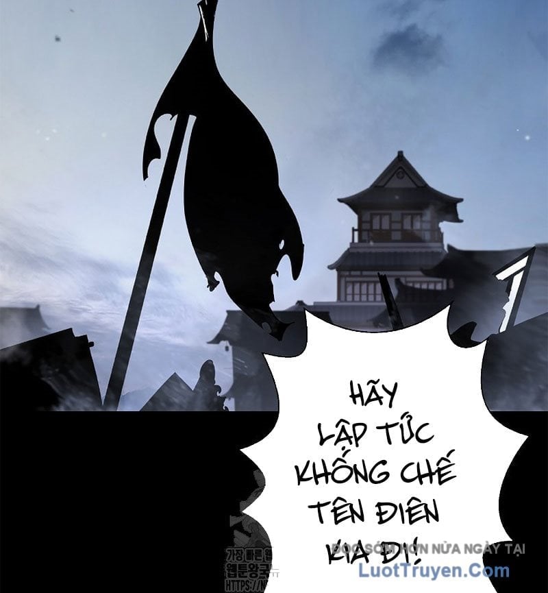 Lãng Tiên Kỳ Đàm Chap 213 - Next Chap 214