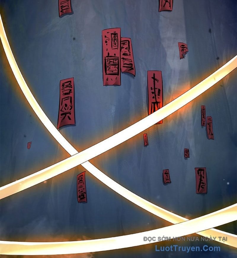 Lãng Tiên Kỳ Đàm Chap 213 - Next Chap 214