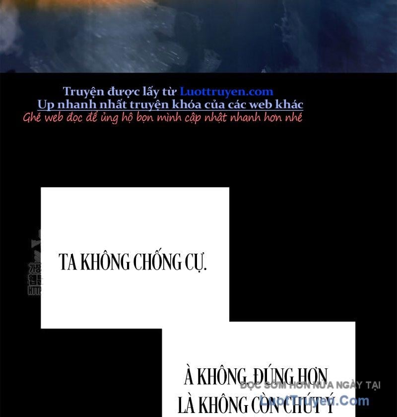 Lãng Tiên Kỳ Đàm Chap 213 - Next Chap 214